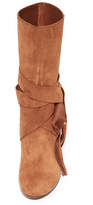 Thumbnail for your product : See by Chloe Dasha Boots