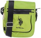 Thumbnail for your product : U.S. Polo Assn. Cross-body bag