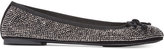 Thumbnail for your product : INC International Concepts Pamila Ballet Flats