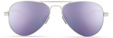 Thumbnail for your product : Under Armour Women's UA Getaway Mirror Sunglasses
