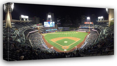 Petco Park