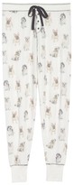 Thumbnail for your product : PJ Salvage Women's Peachy Jogger Pants