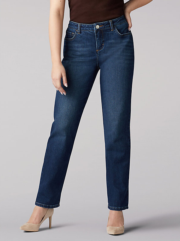 instantly slims you jeans