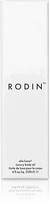 Thumbnail for your product : Rodin Women's Luxury Body Oil