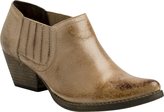 Thumbnail for your product : Very Volatile Volatile Jackson Bootie