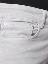 Thumbnail for your product : Closed Skinny-Fit Jeans