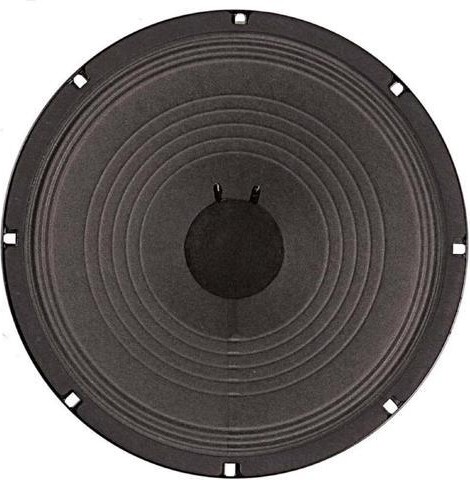 Eminence THECOPPERHEAD 10-Inch Lead/Rhythm Guitar Speakers