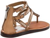 Thumbnail for your product : Dolce Vita Faxon Sandal