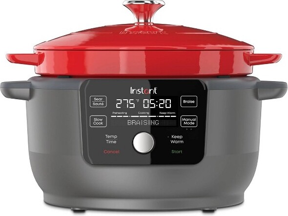 https://img.shopstyle-cdn.com/sim/e9/03/e9030547b3109e6845cb98ac1484c1f6_best/instant-pot-electric-precision-dutch-oven-5-in-1-braiser-slow-cooker-sear-saute-cooking-pan-6-quart-red.jpg