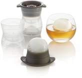 Thumbnail for your product : Tovolo Tovolo Sphere Ice Molds, Set of 2