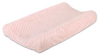 The Peanut Shell The Arianna Changing Pad Cover