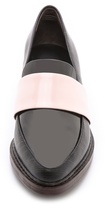 Thumbnail for your product : 3.1 Phillip Lim Darwin Loafers