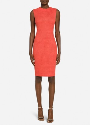 st john cocktail dresses