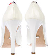 Thumbnail for your product : Emilio Pucci Pumps