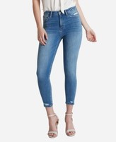 macy's flying monkey jeans