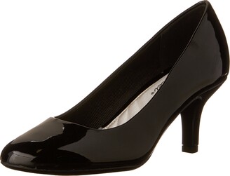 easy street shoes canada