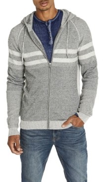buffalo bitton sweater