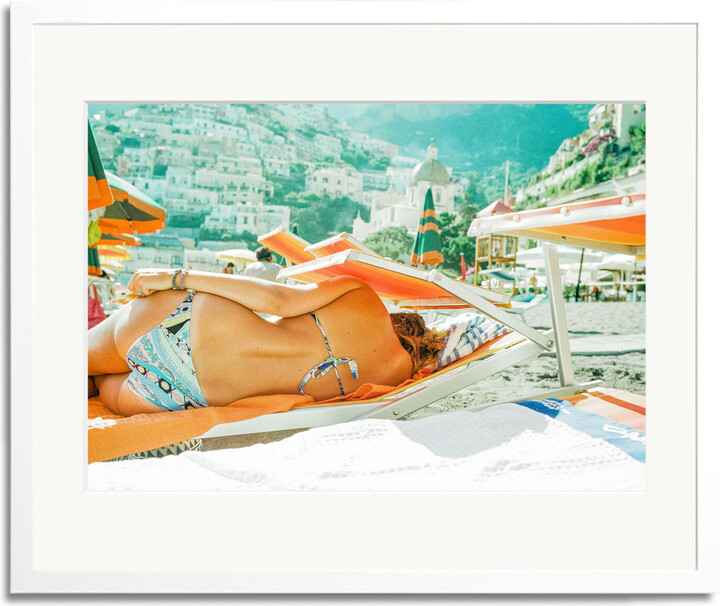 Sonic Editions Photography