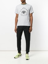 Thumbnail for your product : Kenzo Eye T-shirt