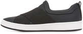 Thumbnail for your product : DKNY Brayden Sock Slip On Sneakers