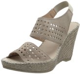 Thumbnail for your product : Andre Assous Women's Cyline Espadrille Sandal