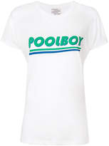 Thumbnail for your product : Baum und Pferdgarten Pool Boy T-shirt