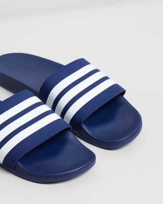 adilette australia