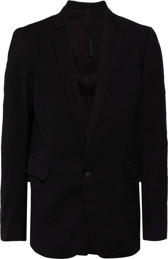 Poème Bohémien Classic Jacket