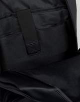 Thumbnail for your product : Rains Scout Backpack in Black