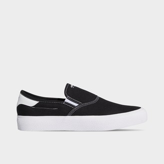 adidas neo white sneakers