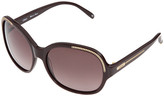 Thumbnail for your product : Chloé CL2210