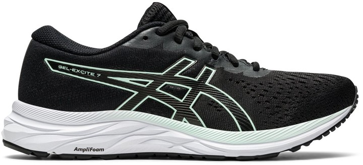 kohls asics gel excite 7