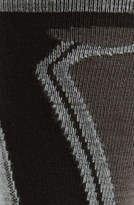 Thumbnail for your product : Wigwam 'Snow Moto Pro' ULTIMAX® Socks