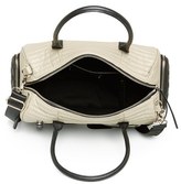 Thumbnail for your product : L.A.M.B. 'Cabe' Satchel