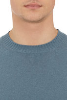 Thumbnail for your product : Barneys New York Pullover Sweater