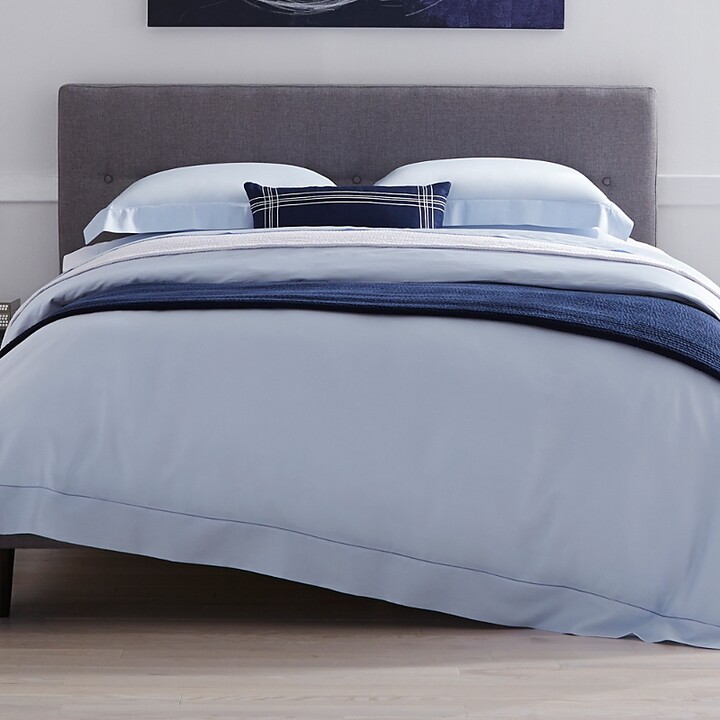 SFERRA Fiona Duvet, Twin