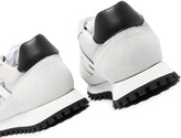Thumbnail for your product : Axel Arigato Aeon low-top sneakers