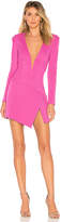 Thumbnail for your product : NBD Night Moves Dress