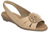 Thumbnail for your product : Aerosoles A2 by Women's Copy Cat Sandal