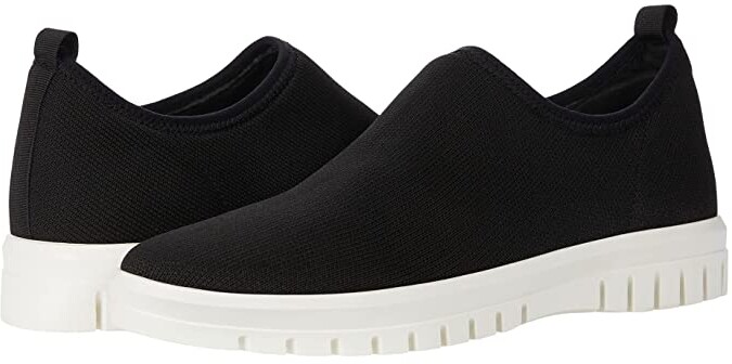 blondo gallert sneaker