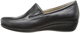 Thumbnail for your product : Ecco Abelone Slip On