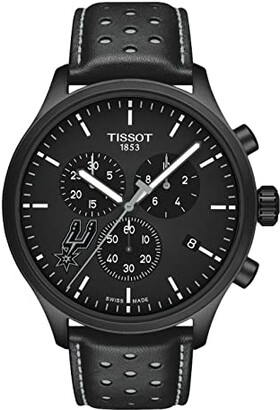 t1166173605104