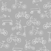 Thumbnail for your product : Velo Removable Wallpaper