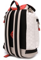 Thumbnail for your product : Coach Pacer Utility backpack