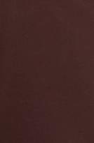 Thumbnail for your product : Norse Projects Aros Brushed Twill Chinos