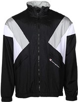 champion jacket mens price