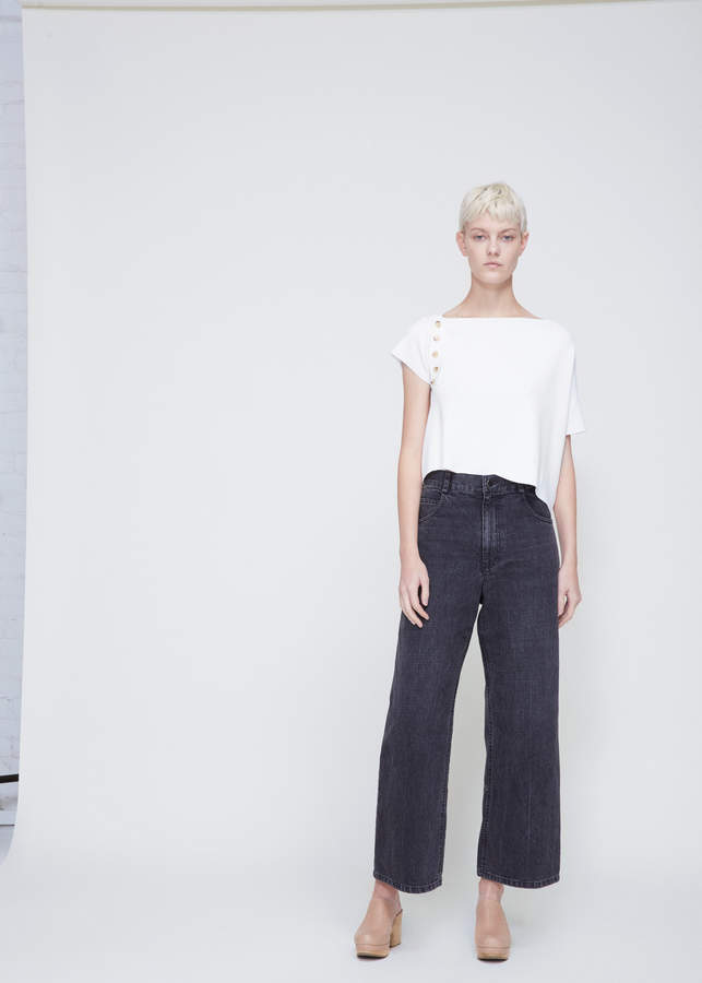 rachel comey clean legion pant