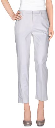 Michael Kors Casual pants