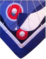 Thumbnail for your product : Hermes Vintage Silk Scarf