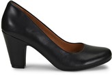 Thumbnail for your product : Sofft Madina Pump